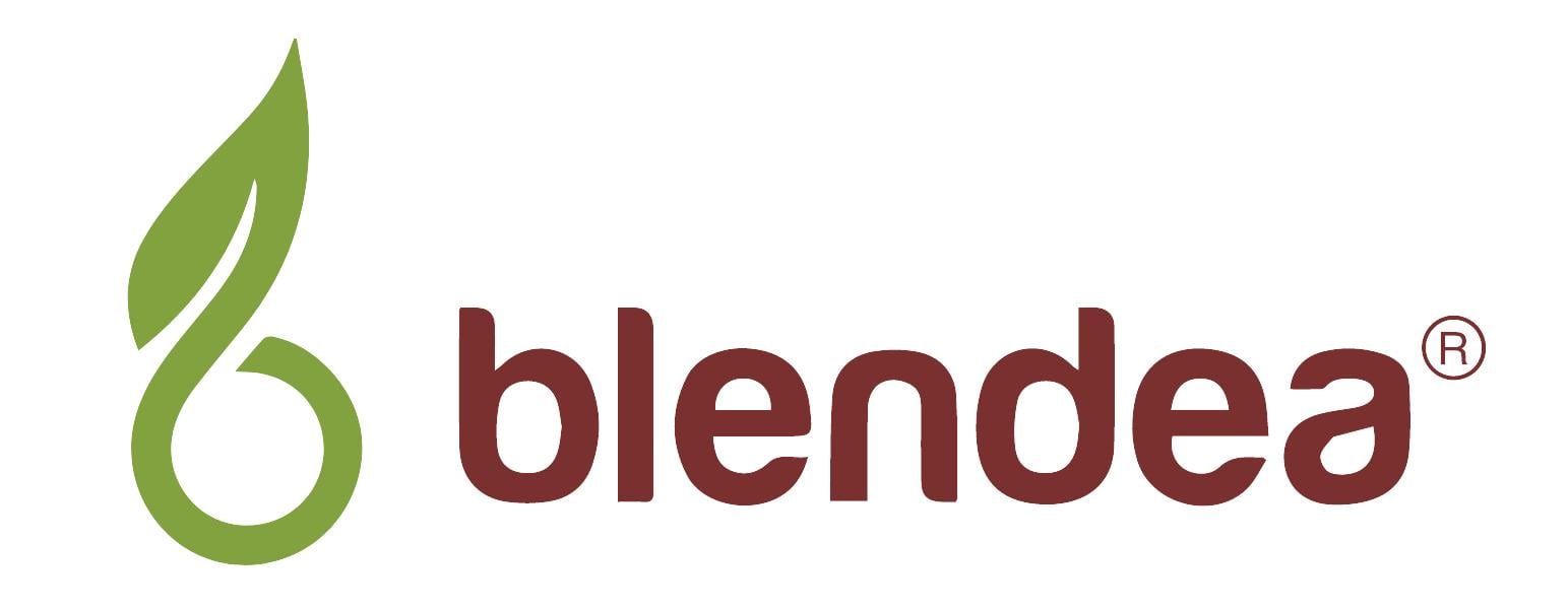 Blendea