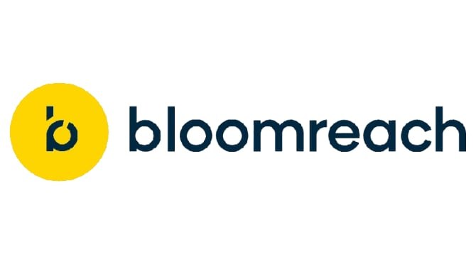 Bloomreach