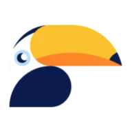 Samba.ai